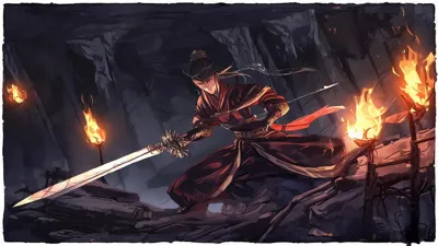 9月4日 蘑菇战争2兑换码更新，速领珍稀道具