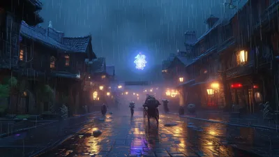 2025年9月2日专属福利！蘑菇战争2礼包码汇总